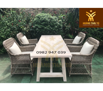 bo-ban-ghe-an-va-ghe cafe nhua-gia-may-ngoai-troi-l7